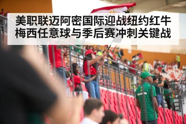 soccer stadium crowd