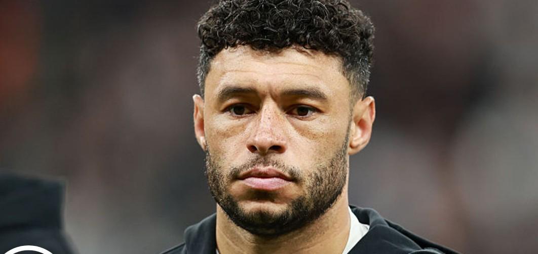 乐鱼LEYU-凯尔特人主帅：我是真心欣赏张伯伦，顺利的话他明天完成体检