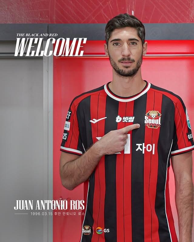 乐鱼中国体育-博主谈罗斯采访：他只是说中超节奏慢，这都承受不了就别当球迷了